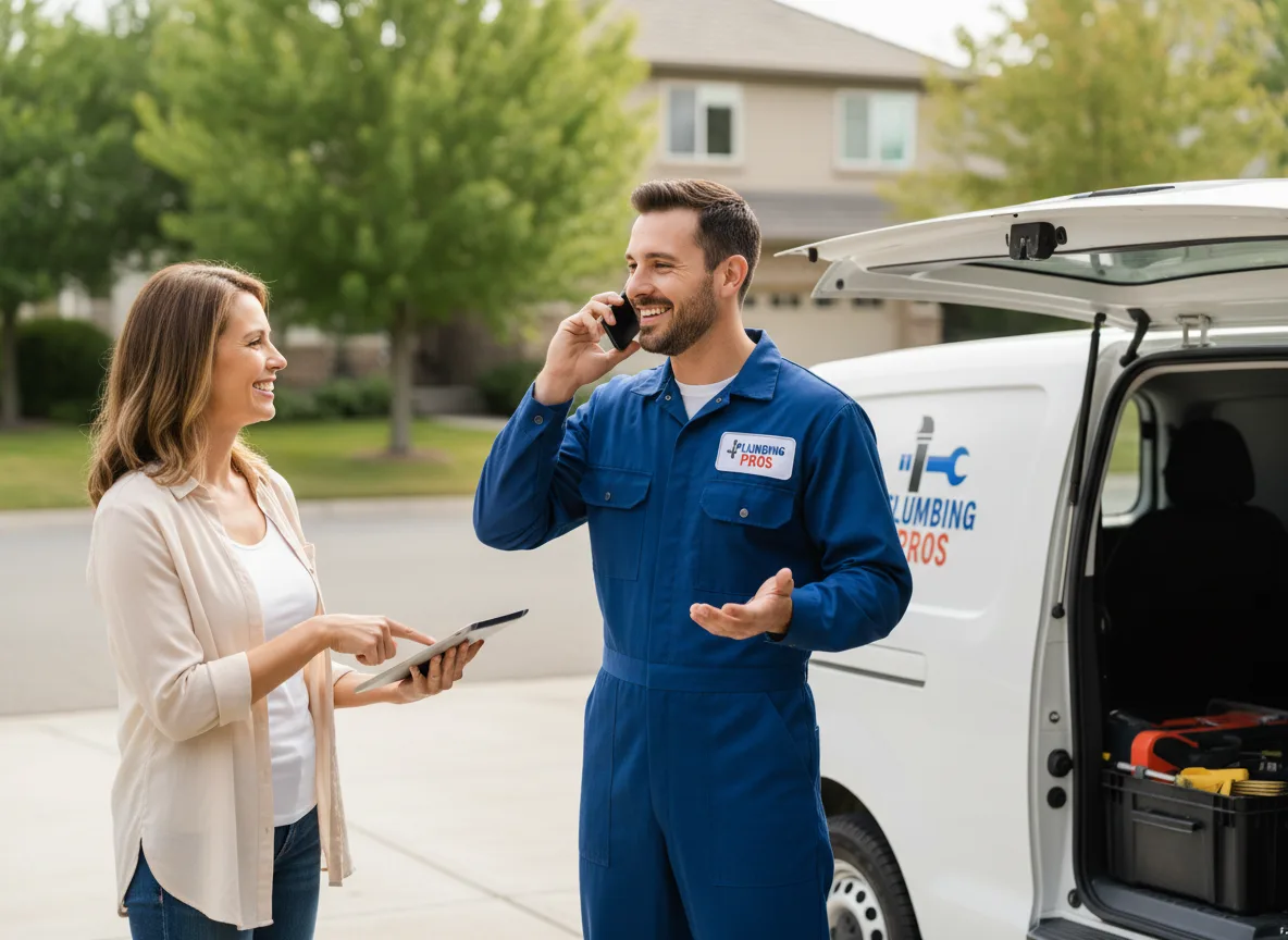Water Heater Repair Laredo, MO FAQs